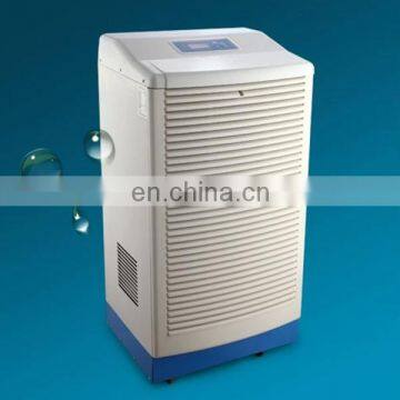 Dehumidifier