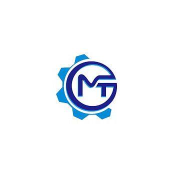 JINAN MT MACHINERY & EQUIPMENT CO.,LTD