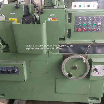 Wuxi M1050A Centreless Grinder