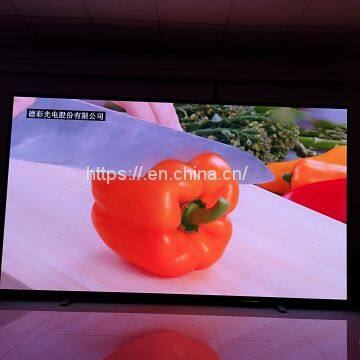 LED Full Color Display photo-5