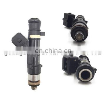 Fuel Injector Nozzle OEM 0280158113 0280158114 0280158115 0280158116 0280158158 0280158159 0280158501