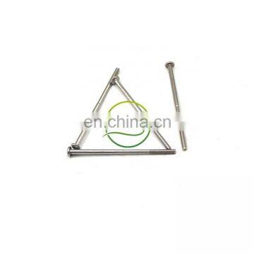 High Quality O-ring 402689 and Repair Kits for Unit Pump 0414799008