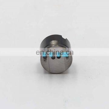 Sale Common Rail Diesel Injector Control Valve 28602945