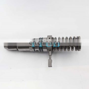 High-Quality Common Rail Diesel Injector 7C4184  7C-4184  7C 4184  for Engine Part