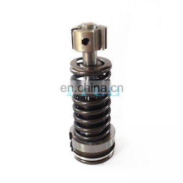 HotSelling Diesel Engine Pump Plunger 7N1220 7W0182 7W5929 photo-5