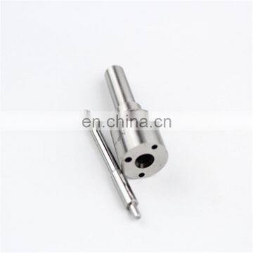 High quality DLLA157PN090 diesel fuel brand injection nozzle for sale