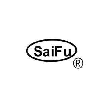 ANHUI SAFE ELECTRONICS CO.,LTD.