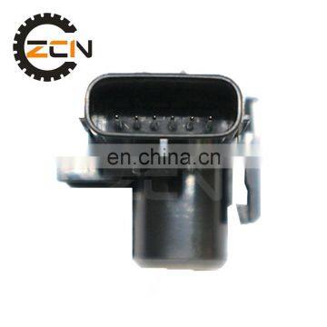 PDC Parking Sensor OEM 89341-60030 For Lexus GX460 RX350 RX450h photo-3