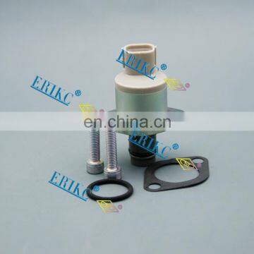 294200 0301 / 2942000301 Denso Common Rail Injector Measuring Tools 294200-0301