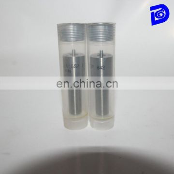 Diesel fuel injector nozzle DLLA143P1069+ for 0445110084