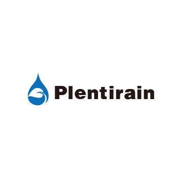 Hebei Plentirain Irrigation Equipment Technology Co.,Ltd.