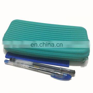 Extra Large Lugagge Bag Shape Women Purse Pouch Fashion Zipper Cosmetic Makeup Bag Lady Clutch Wallet photo-3