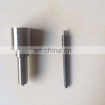 diesel fuel injection nozzle 156P1411 with top performance