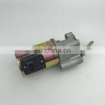 12v Push Pull Solenoid 04199905 photo-3