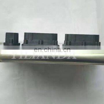 Electronic Control Module 4988820 4943133 ECM For ISDE ISBE ISLE photo-4