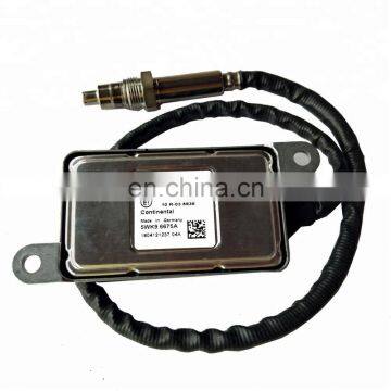 VIP Supplier truck sensor 2894940 5WK96675A 5WK9 6675A nox sensor