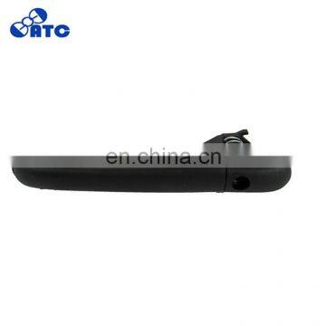 high quality car door handle lock for MERCEDESBENZ SPRINTER OEM 0007601359