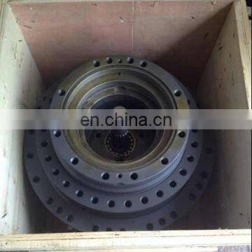 R2900LC-3 final drive,excavator travel device, 31N8-40050 31N8-40060 31N8-40070 track motor R250-7 R290-7 R305-7 travel motor