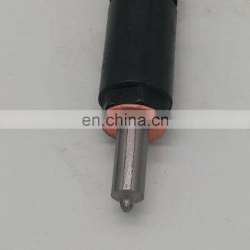 Diesel Fuel Injector 0432191624 Suitable Nozzle 0433171390 photo-5