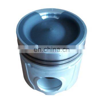 K19 KT19 KTA19 engine piston 3096681