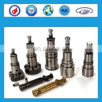Marine Engine Parts XICHAI G8300 ZKL145U945 Injector Nozzle Pump Plunger Delivery Valve