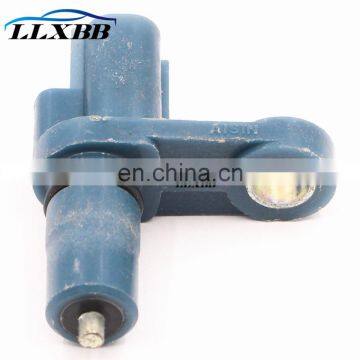 Original Transmission Speed Sensor 89413-08010 89413-08020 For Toyota Camry Avalon 8941308010