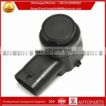 Parking Sensor PDC 6G92-15K859-CB 6W83-15K859-CC For Ford Jaguar 6G9215K859CB 6W8315K859CC
