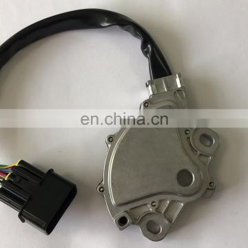 ORIGINAL Neutral Safety Switch 8604A053 8604A015 MR263257 For Mitsubishi Pajero Montero Sport V73 V75 V77