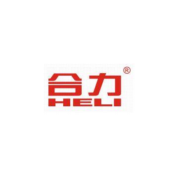 Guangdong Heli Plastics Co., Ltd.