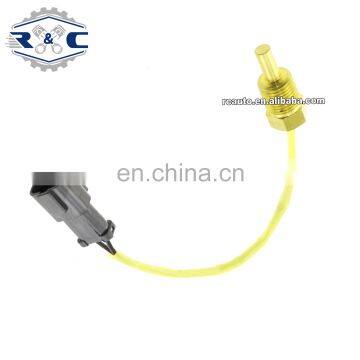 R&C Высококачественный оригинальный 7861-92-3380 для экскаваторов Komatsu PC100-6, PC200-6, PC220-6. 100% профессиональный датчик температуры воды