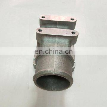 CONNECTION AIR INTAKE 4063627 Air Intake Connection 4063627 photo-3