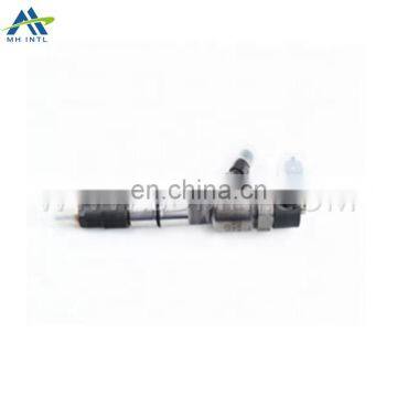 0445110821Engine Parts Diesel Fuel Injector for Spare Parts Brand New Injector