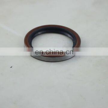 IFOB Car Parts Transfer Box Oil Seal For FJ Cruiser GSJ15 90310-58003