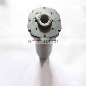 IFOB Suspension Bushing For Land Cruiser HDJ100 HZJ105 UZJ100 48655-60020 photo-6