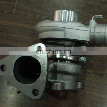 TD04 Mitsubishi turbocharger 49177-01500