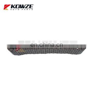 Transfer Output Shaft Drive Chain For MAZDA B2600 BT-50 MD50117945
