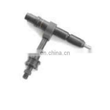 Diesel engine Kraz fuel injector 238-8-1985 injector 2602