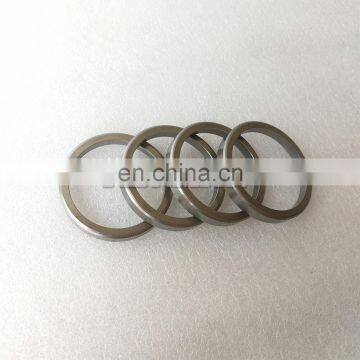 Cummins ISX15 QSX15 CM570 Engine Exhaust Valve Seat Valve Insert 3679537 photo-2