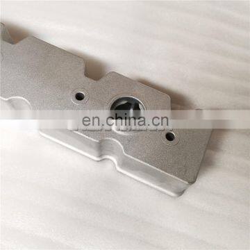 5298066 Original Diesel ISLE Engine Valve Cover