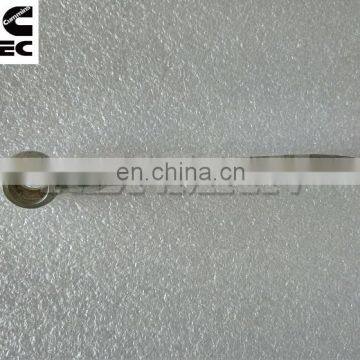 3927637 Cummins Engine 4BT Transfer Pump Fuel Supply Tube photo-4