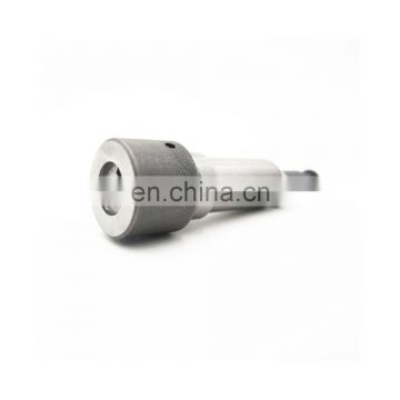 WEIYUAN Fuel injection plunger A57 with Good Performance 131151-3220