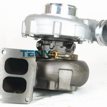 GT42 723117-5004S 723117-4 723117-0004 723117-5004 61560116227 WD615 TURBO photo-4