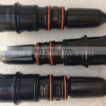 High performance Fuel Systems diesel injector NTA855 fuel injector 3054233 in stock