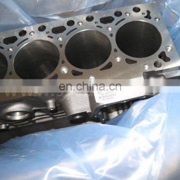 DCEC ISB6.7 6ISDe 6D107 QSB6.7 Diesel Engine Cylinder Block 4929972 4932333 4932528 4932675 4946586 4990451 4991099 4955412