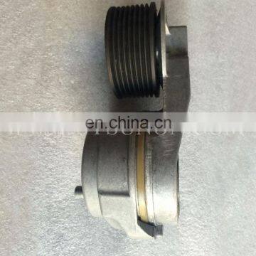 Industrial Machinary Diesel Engine Parts 3976834 3957434 QSB Belt Tensioner Pulley photo-5