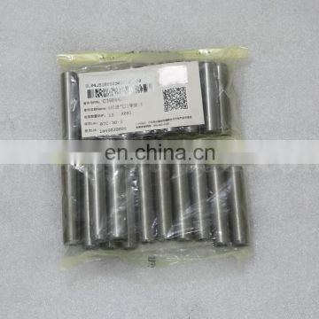 Diesel Engine parts Valve Guide 3073512 3070212 3073511 3328786 4923471