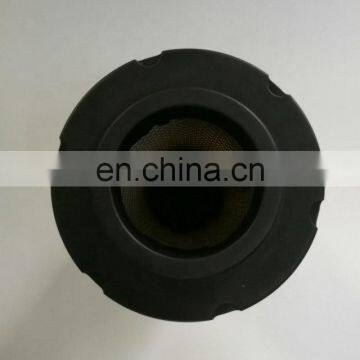 Air Filter AF1802 for Truck