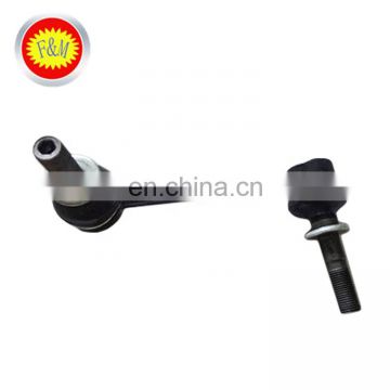 Engine Stabilizer Bar Link For Lexus 48820-60050 48820-0K030 48820-0K040 Suspension Parts Front Stabilizer Link