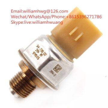 CAT Oil Pressure Sensor 344-7390 3447390