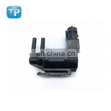 Vacuum Solenoid Control Valve EGR Valve OEM K5T44090